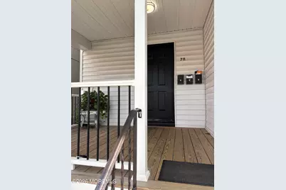 711 3rd Avenue #1, Asbury Park, NJ 07712 - Photo 2