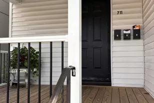 711 3rd Ave, Asbury Park, NJ 07712 - Photo 2