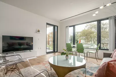 601 Heck Street #207, Asbury Park, NJ 07712 - Photo 12