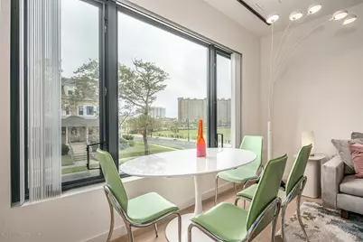 601 Heck Street #207, Asbury Park, NJ 07712 - Photo 6
