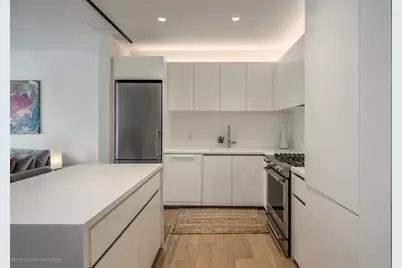 601 Heck Street #207, Asbury Park, NJ 07712 - Photo 14