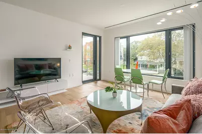 601 Heck Street #207, Asbury Park, NJ 07712 - Photo 2