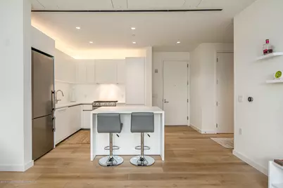 601 Heck Street #207, Asbury Park, NJ 07712 - Photo 10