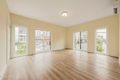 700 Bangs Avenue #207, Asbury Park, NJ 07712 - Photo 4