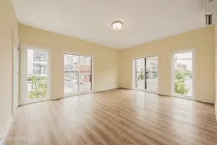 700 Bangs Ave, Asbury Park, NJ 07712 - Photo 4