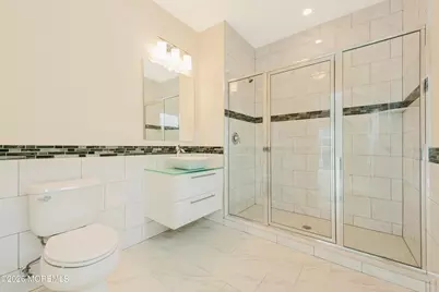 700 Bangs Avenue #207, Asbury Park, NJ 07712 - Photo 8