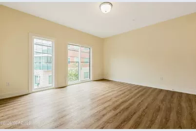 700 Bangs Avenue #207, Asbury Park, NJ 07712 - Photo 6