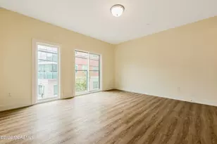 700 Bangs Ave, Asbury Park, NJ 07712 - Photo 6