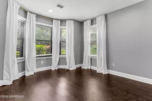 141 Old Orchard Ln, Ocean Twp, NJ 07712 - Photo 22
