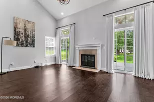 141 Old Orchard Ln, Ocean Twp, NJ 07712 - Photo 16