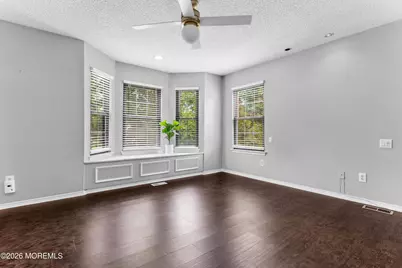 141 Old Orchard Lane, Ocean Twp, NJ 07712 - Photo 24