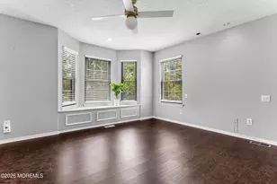 141 Old Orchard Ln, Ocean Twp, NJ 07712 - Photo 24