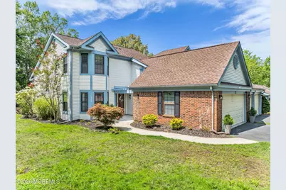 141 Old Orchard Lane, Ocean Twp, NJ 07712 - Photo 2