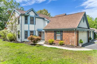 141 Old Orchard Ln, Ocean Twp, NJ 07712 - Photo 2