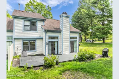 141 Old Orchard Lane, Ocean Twp, NJ 07712 - Photo 4