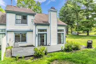 141 Old Orchard Ln, Ocean Twp, NJ 07712 - Photo 4
