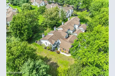 141 Old Orchard Lane, Ocean Twp, NJ 07712 - Photo 6