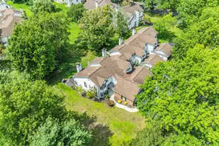 141 Old Orchard Ln, Ocean Twp, NJ 07712 - Photo 6