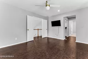 141 Old Orchard Ln, Ocean Twp, NJ 07712 - Photo 26