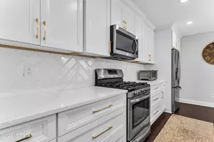 141 Old Orchard Ln, Ocean Twp, NJ 07712 - Photo 12