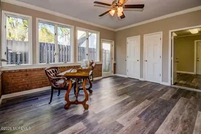 [Address not provided], Fair Haven, NJ 07704 - Photo 22