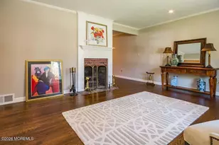 [Address not provided], Fair Haven, NJ 07704 - Photo 2