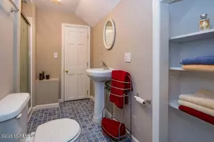 [Address not provided], Fair Haven, NJ 07704 - Photo 28