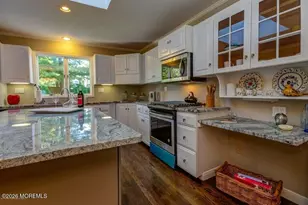 [Address not provided], Fair Haven, NJ 07704 - Photo 10