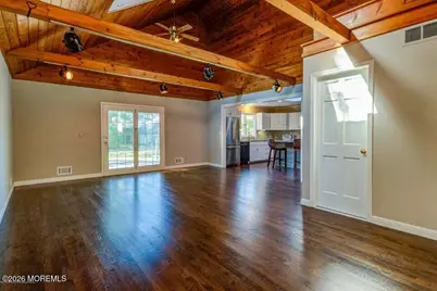 [Address not provided], Fair Haven, NJ 07704 - Photo 18