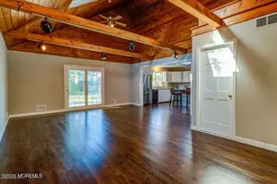 [Address not provided], Fair Haven, NJ 07704 - Photo 18