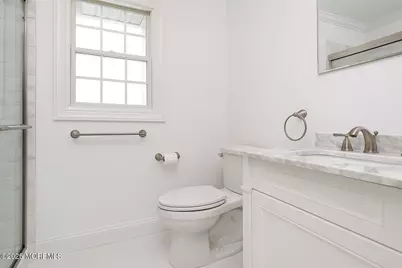 93 S Ward Avenue, Rumson, NJ 07760 - Photo 8