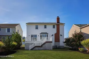 93 S Ward Ave, Rumson, NJ 07760 - Photo 16