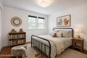 93 S Ward Ave, Rumson, NJ 07760 - Photo 10