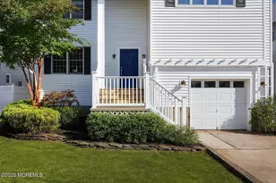 93 S Ward Ave, Rumson, NJ 07760 - Photo 2