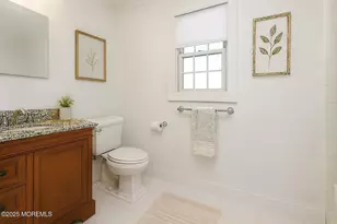 93 S Ward Ave, Rumson, NJ 07760 - Photo 12