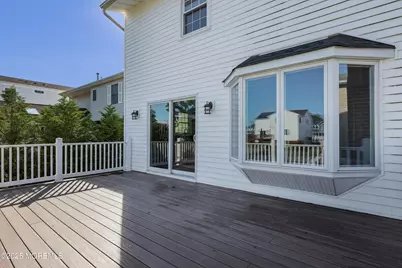 93 S Ward Avenue, Rumson, NJ 07760 - Photo 14