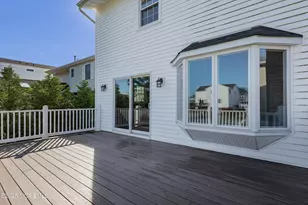 93 S Ward Ave, Rumson, NJ 07760 - Photo 14
