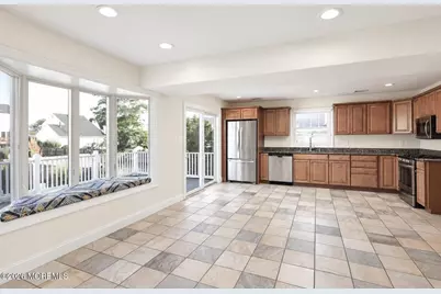 93 S Ward Avenue, Rumson, NJ 07760 - Photo 6