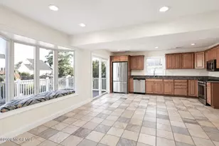 93 S Ward Ave, Rumson, NJ 07760 - Photo 6