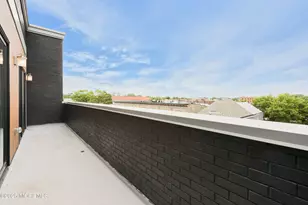 700 Bangs Ave, Asbury Park, NJ 07712 - Photo 6