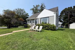 23 Campbell Ct, Deal, NJ 07723 - Photo 1