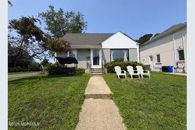 23 Campbell Court, Deal, NJ 07723 - Photo 2