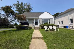 23 Campbell Ct, Deal, NJ 07723 - Photo 2