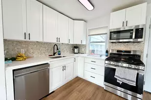 23 Campbell Ct, Deal, NJ 07723 - Photo 6