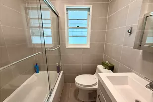 23 Campbell Ct, Deal, NJ 07723 - Photo 8