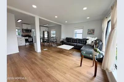 23 Campbell Court, Deal, NJ 07723 - Photo 4