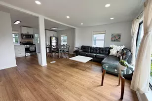 23 Campbell Ct, Deal, NJ 07723 - Photo 4