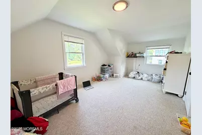 23 Campbell Court, Deal, NJ 07723 - Photo 12