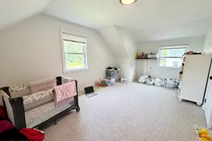 23 Campbell Ct, Deal, NJ 07723 - Photo 12