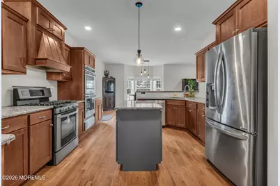 83 Center Avenue, Atlantic Highlands, NJ 07716 - Photo 12